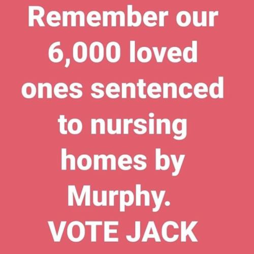 16:05:10 GMT-0400 (EDT).image