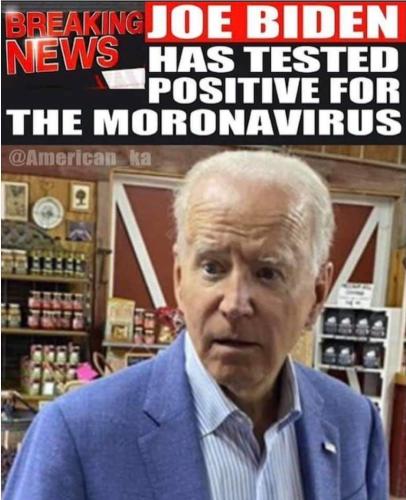 Screenshot_20211019-041332_DuckDuckGo