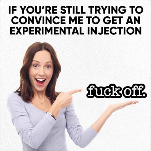 vaccine417