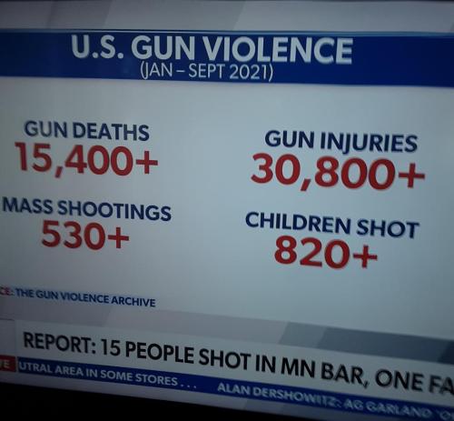 10:14:05 GMT-0400 (EDT)