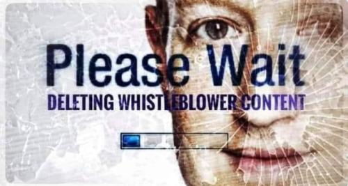 Susan Meredith Dunivant20211004T180014