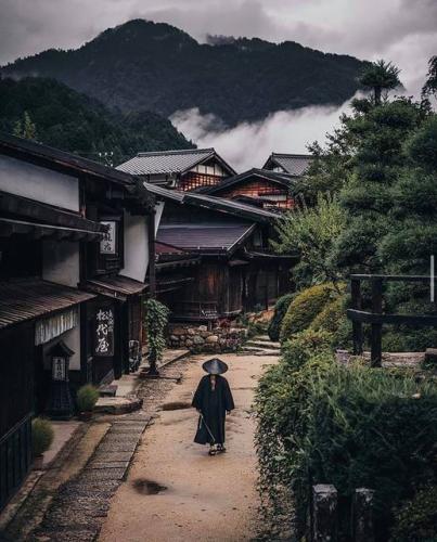 242502205_2337384073058276_5250558416778291202_n