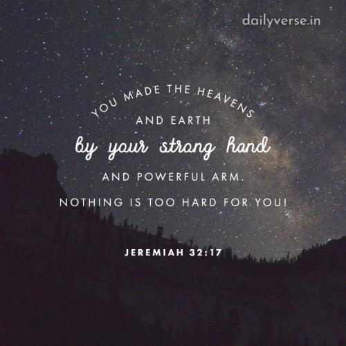 08:19:19 GMT-0400 (EDT)