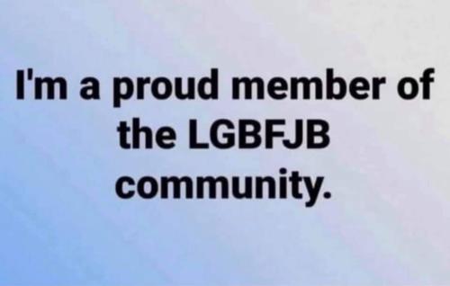 FB_IMG_1635501442057