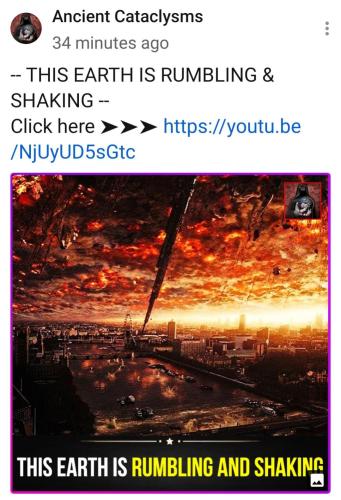 11:44:45 GMT-0400 (EDT)