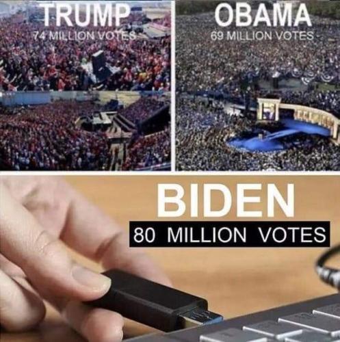 FB_IMG_1633884242403