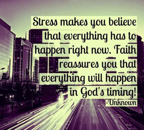 11:22:55 GMT-0400 (EDT)