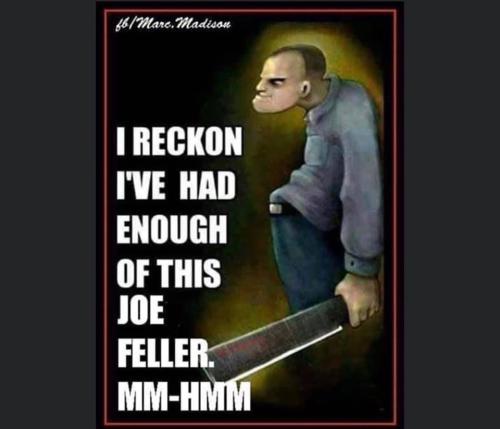 246506386_390776469379764_994292236362548119_n