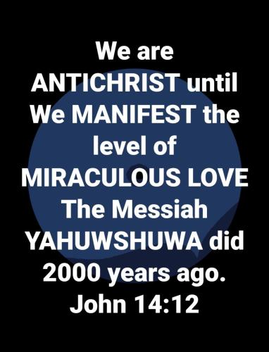 15:50:54 GMT-0500 (CDT)