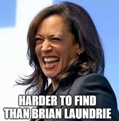 19:55:37 GMT-0400 (EDT)