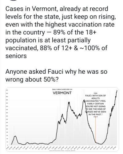 13:07:36 GMT-0500 (CDT)