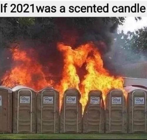 246657676_4376814249022624_3961986692679316527_n