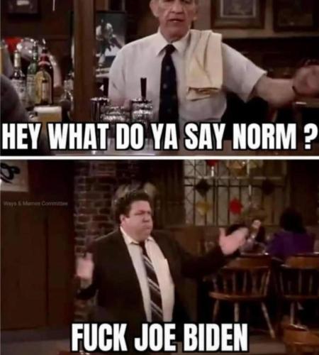 Screenshot_20211026-174251_Wimkin Uncensored