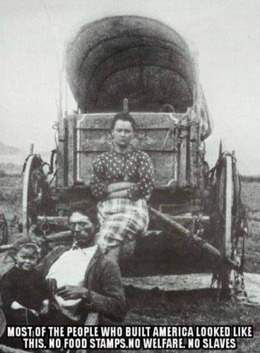 FB_IMG_1634173109944