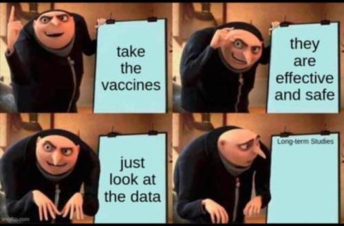 Screenshot_20211008-214410_Wimkin Uncensored