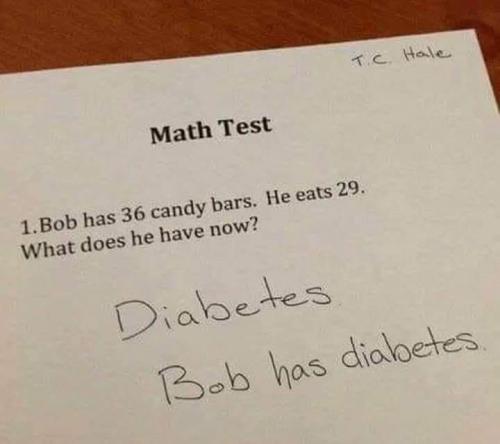 244223079_10220681438369146_5722108013198569108_n