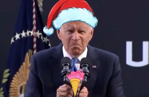 16:54:00 GMT-0500 (CDT)