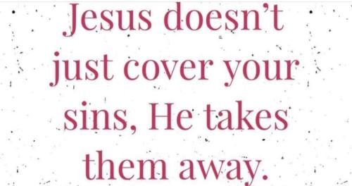 05:05:03 GMT-0700 (PDT)