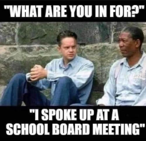 FB_IMG_1635291533473