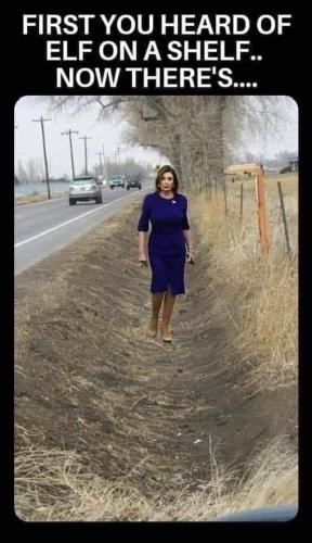 FB_IMG_1633826598426