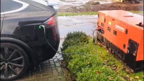 21:55:39 GMT-0600 (MDT).image