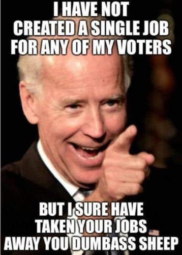 17:55:18 GMT-0700 (PDT).image