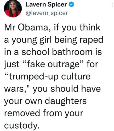 19:33:14 GMT-0400 (EDT)