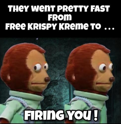 22:23:42 GMT-0500 (CDT).image