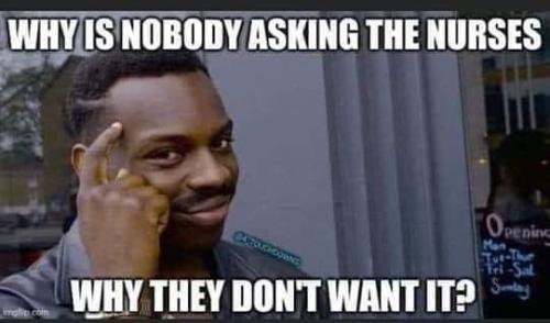 22:03:13 GMT-0400 (EDT)