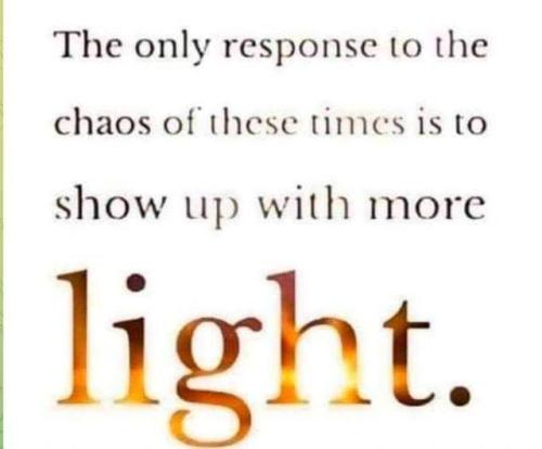 FB_IMG_1635038629851