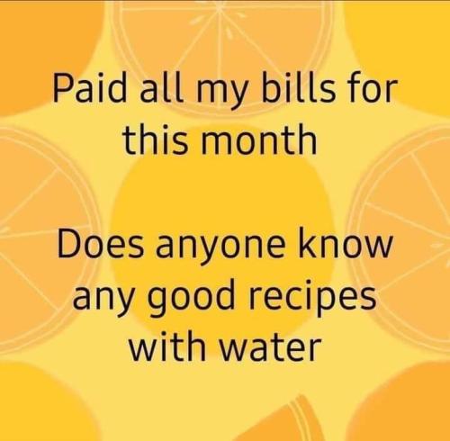 22:13:03 GMT-0400 (EDT)