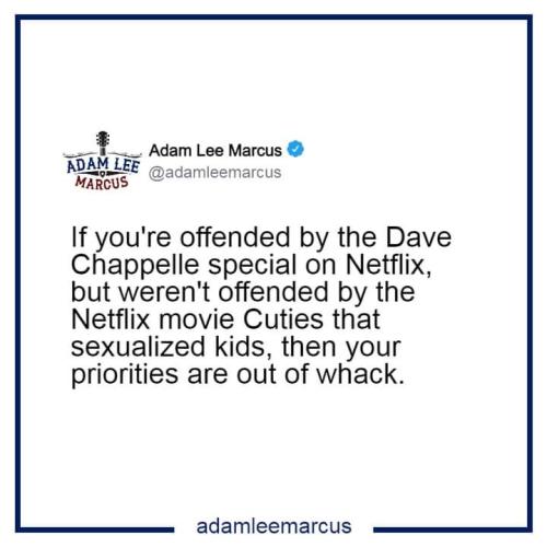 17:22:38 GMT-0400 (EDT)