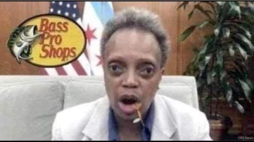 Screenshot_20211024-062823_Gallery