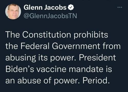 IMG_20211030_102518_737