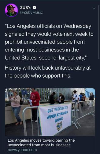 22:09:44 GMT-0400 (EDT)