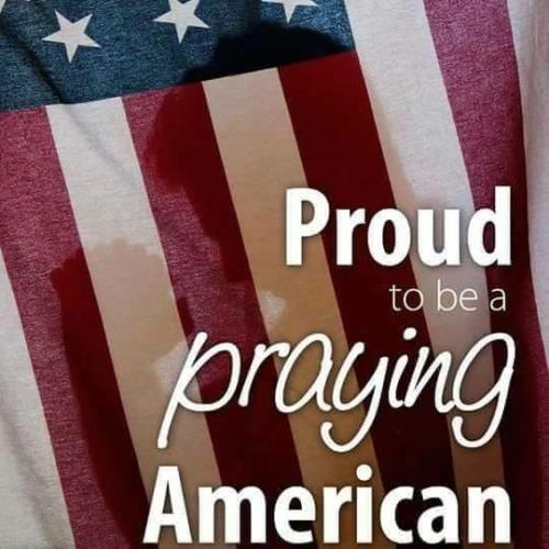 12:47:50 GMT-0400 (EDT)