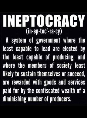 photo_2021-10-03_01-12-56