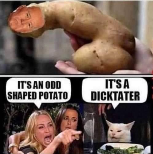 Screenshot_20211020-171628_DuckDuckGo