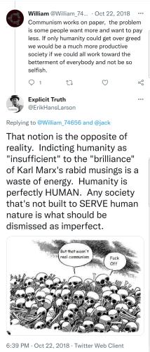 Screenshot_20211019-112533_DuckDuckGo