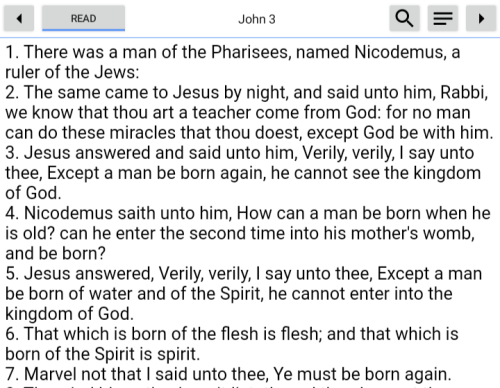 Screenshot_20211023-174638