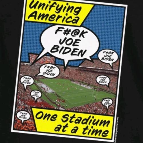 09:21:03 GMT-0500 (CDT)