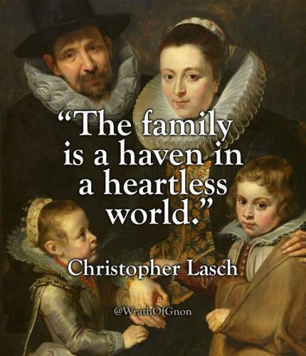 19:59:49 GMT-0500 (CDT)