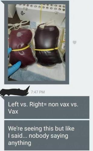 11:25:18 GMT-0700 (PDT).image