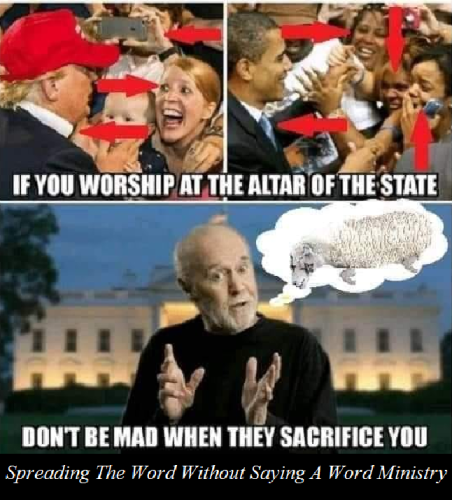 126978474_3637834619631976_4697500887632416070_n