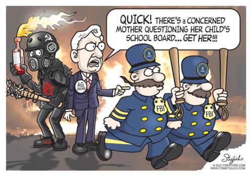 18:00:56 GMT-0500 (CDT).image