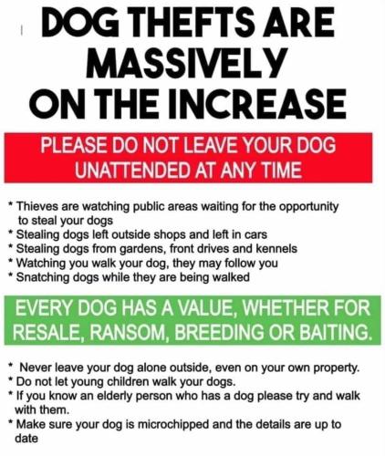 19:24:02 GMT-0700 (PDT).image