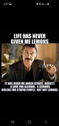 19:09:04 GMT-0400 (EDT)