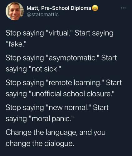 244225969_10159576681252667_1827580150108239982_n