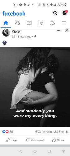 Screenshot_20210912-211137