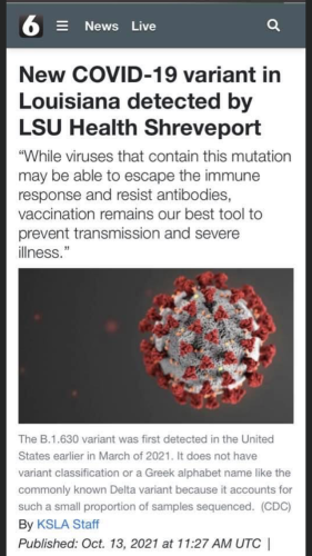 10:23:13 GMT-0400 (EDT).image